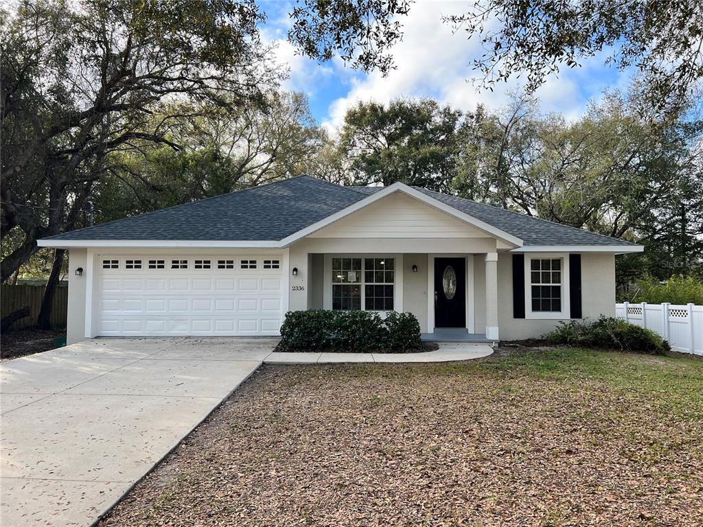 2336 W ORANGE ROAD