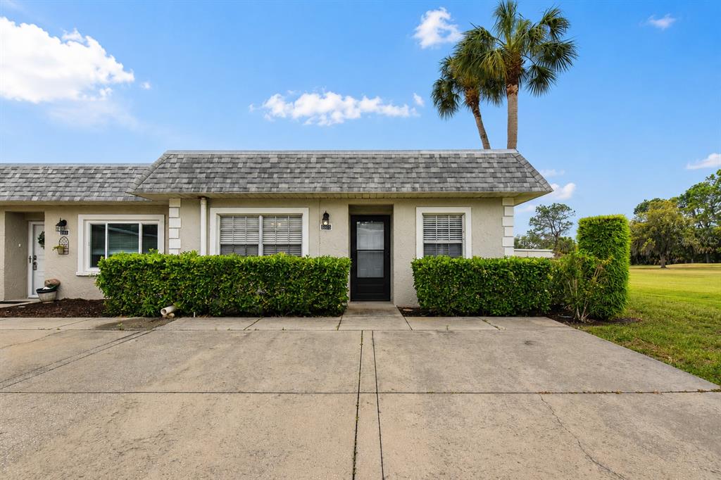 3683 TROPHY BOULEVARD
