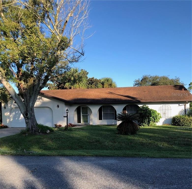 12 FERRIS LANE