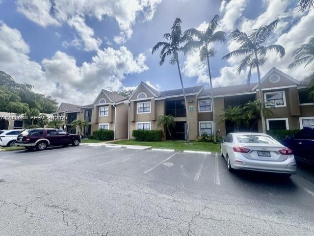 10670 SW 156th Pl # 301, Miami FL 33196
