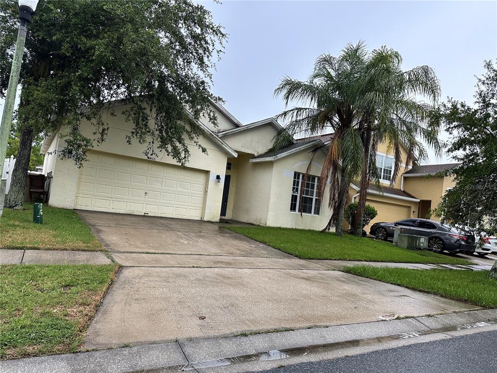 4406 HIDDEN MEADOW DRIVE