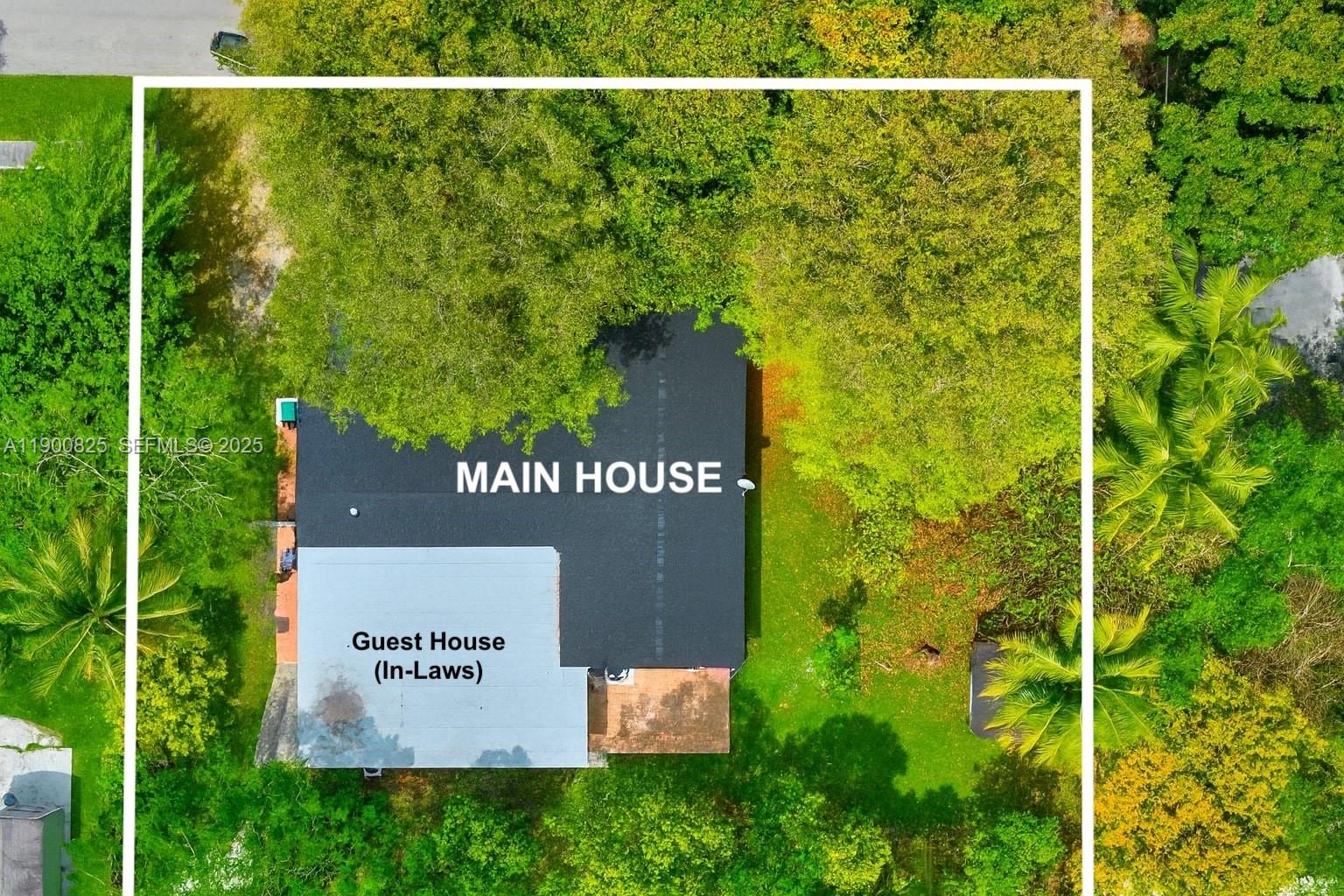 7800 SW 95th St, Miami FL 33156