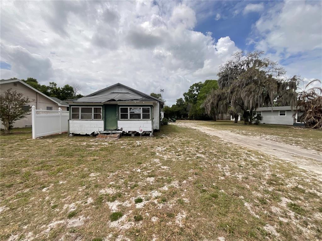 109 PALENCIA ROAD