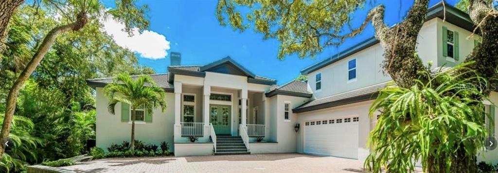 1216 NORTHPORT DRIVE