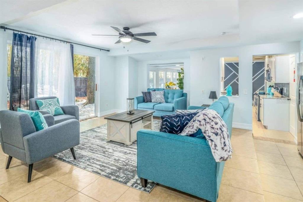 2917 STETSON STREET, MELBOURNE, FL — photo 3 of 30
