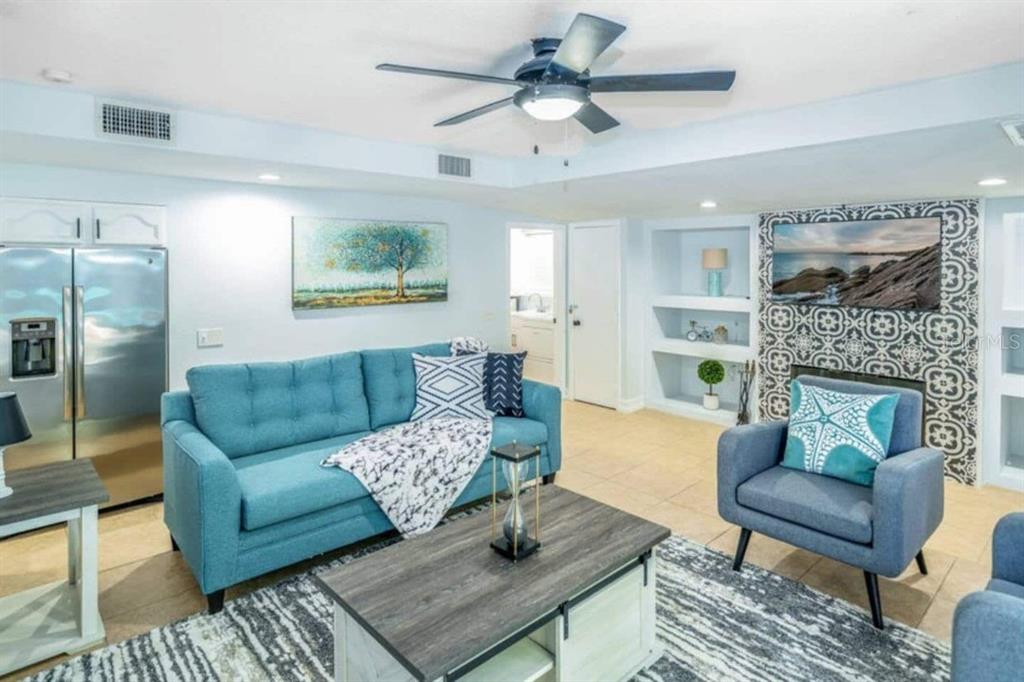 2917 STETSON STREET, MELBOURNE, FL — photo 4 of 30