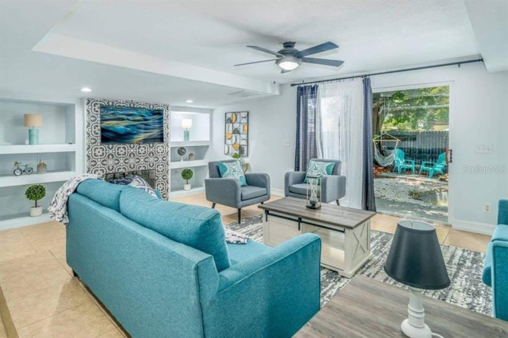 2917 STETSON STREET, MELBOURNE, FL — photo 5 of 30