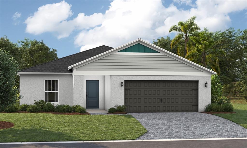 9284 PAVILION SHADE DRIVE