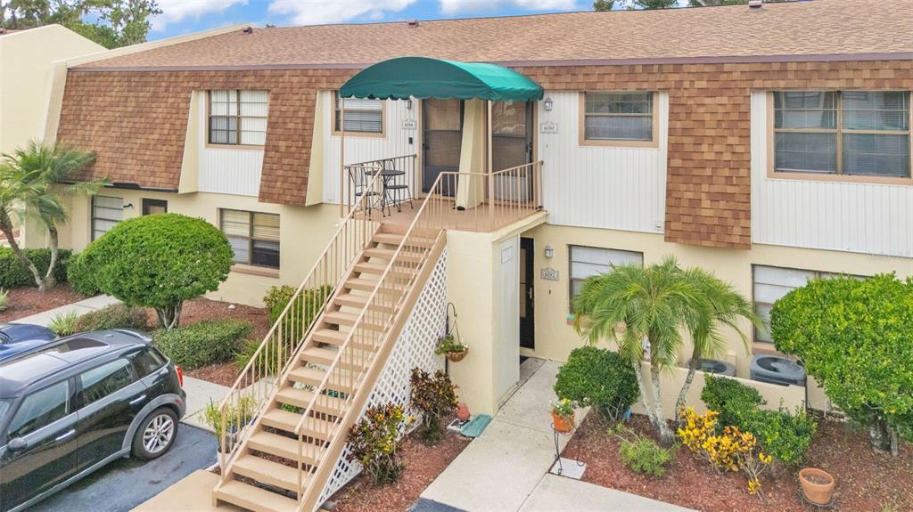 6080 TOPHER TRAIL UNIT 6080