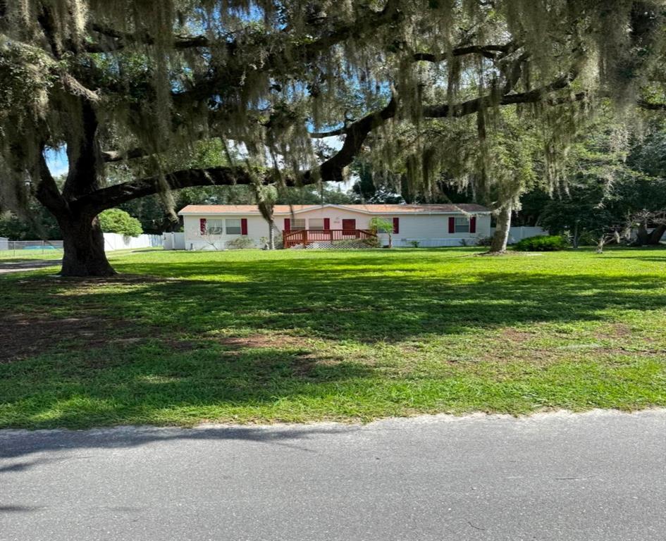 2716 SEMINOLE TRAIL