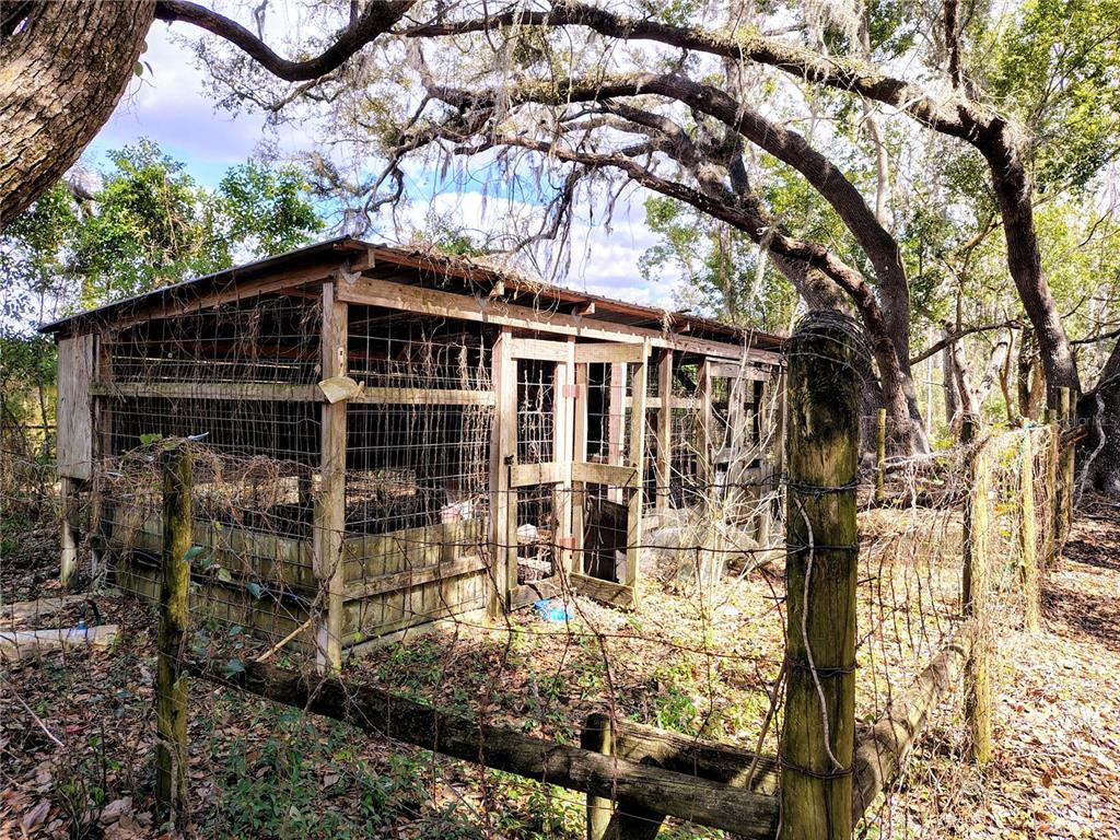 14240 SR 471, WEBSTER, FL — photo 5 of 29