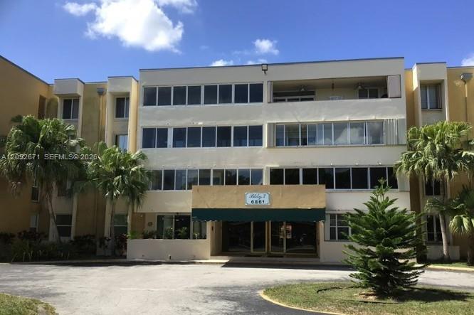 6861 SW 147th Ave # 3G, Miami FL 33193