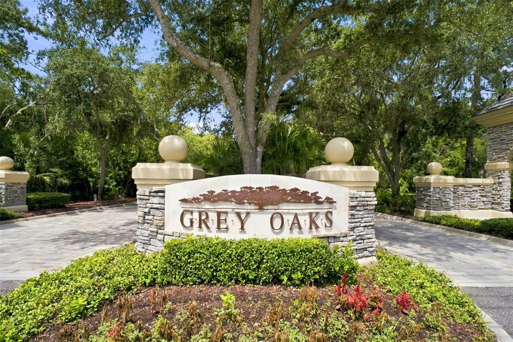 2862 DEER RUN, TARPON SPRINGS, FL — photo 3 of 30