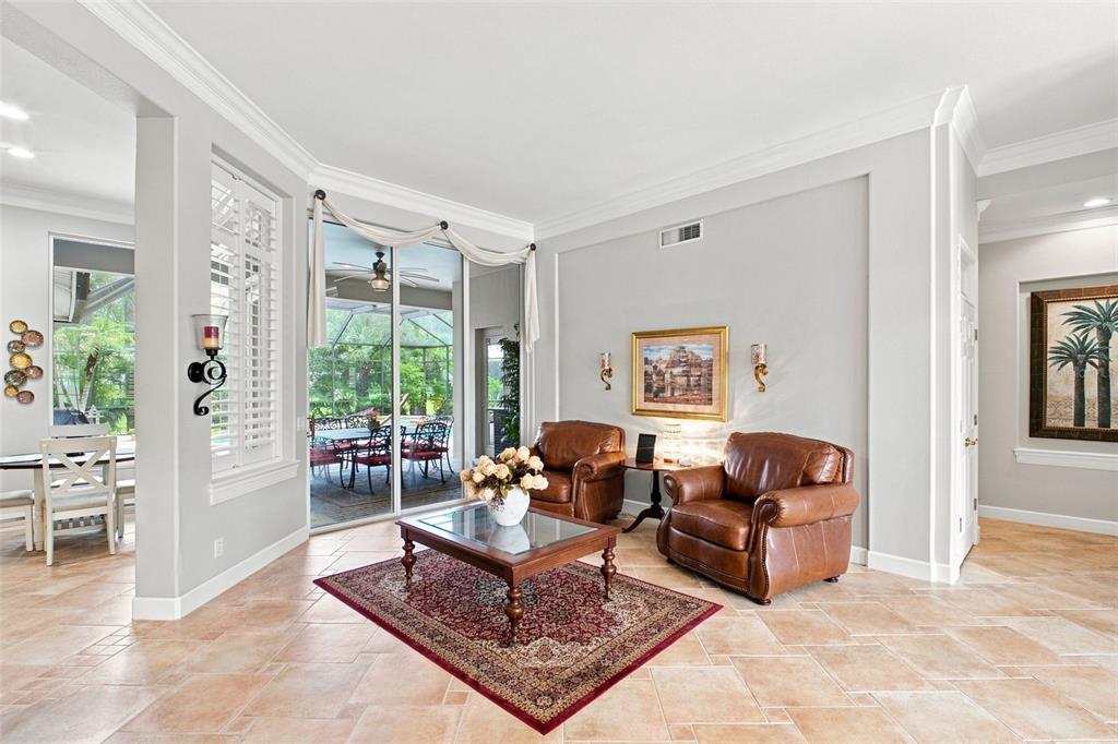 2862 DEER RUN, TARPON SPRINGS, FL — photo 5 of 30