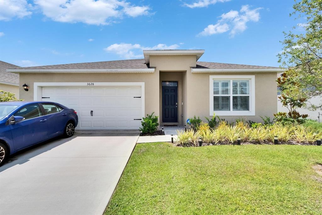 3628 DIVING DOVE LANE