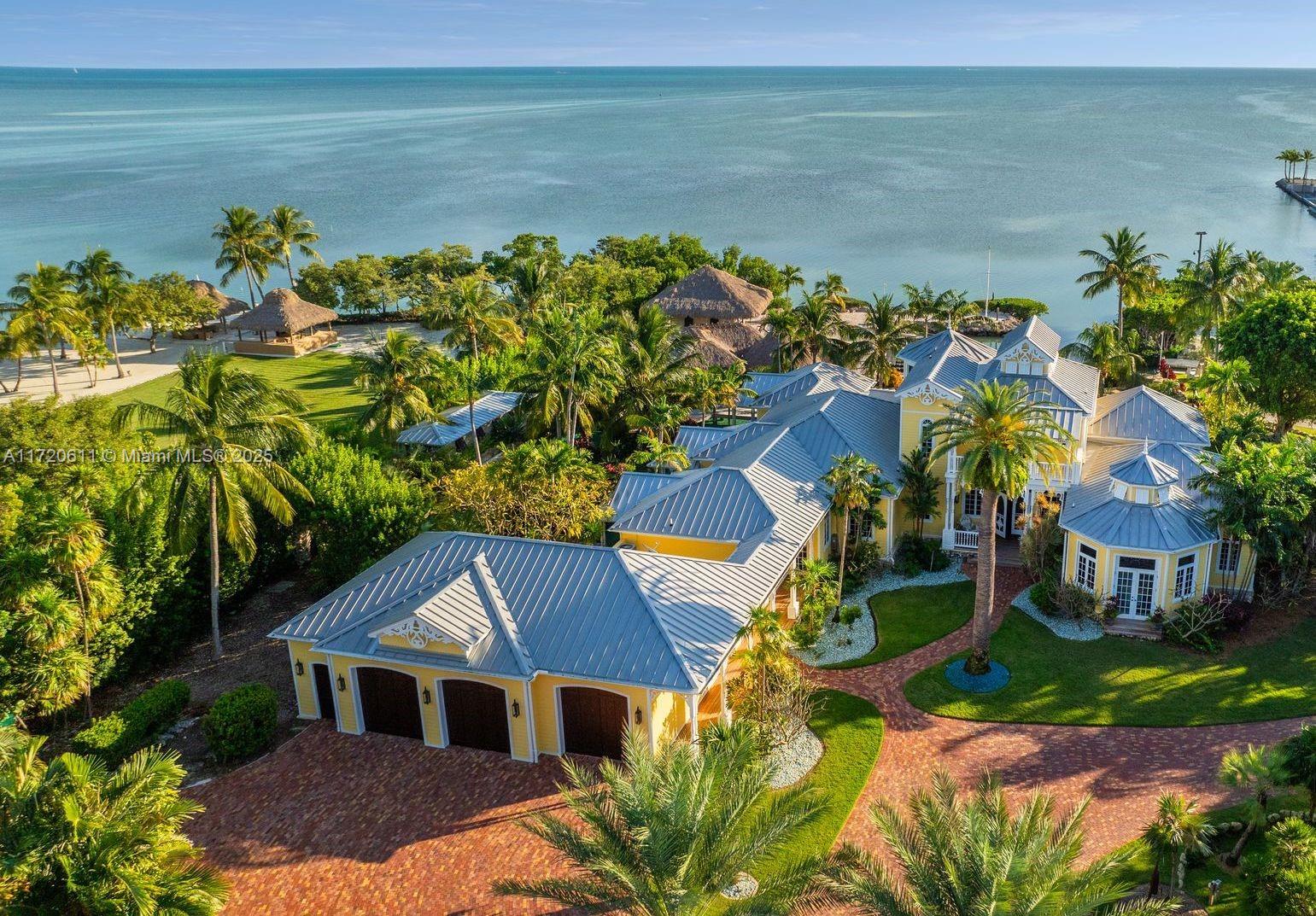 9300 Overseas Highway, Marathon FL 33050