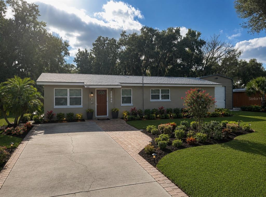 1163 LAKE DRIVE, WAVERLY, FL — photo 2 of 30