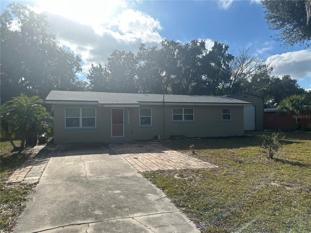 1163 LAKE DRIVE, WAVERLY, FL — photo 3 of 30