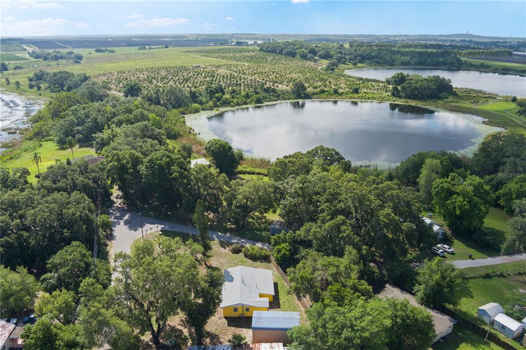 1163 LAKE DRIVE, WAVERLY, FL — photo 4 of 30
