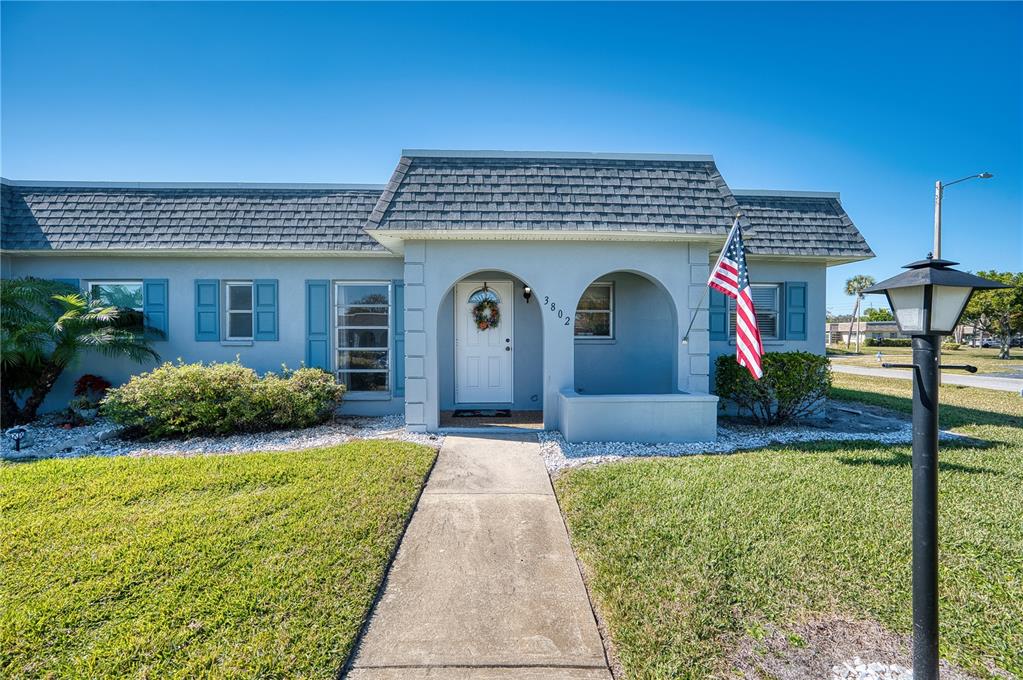 3802 41ST STREET COURT W UNIT 0
