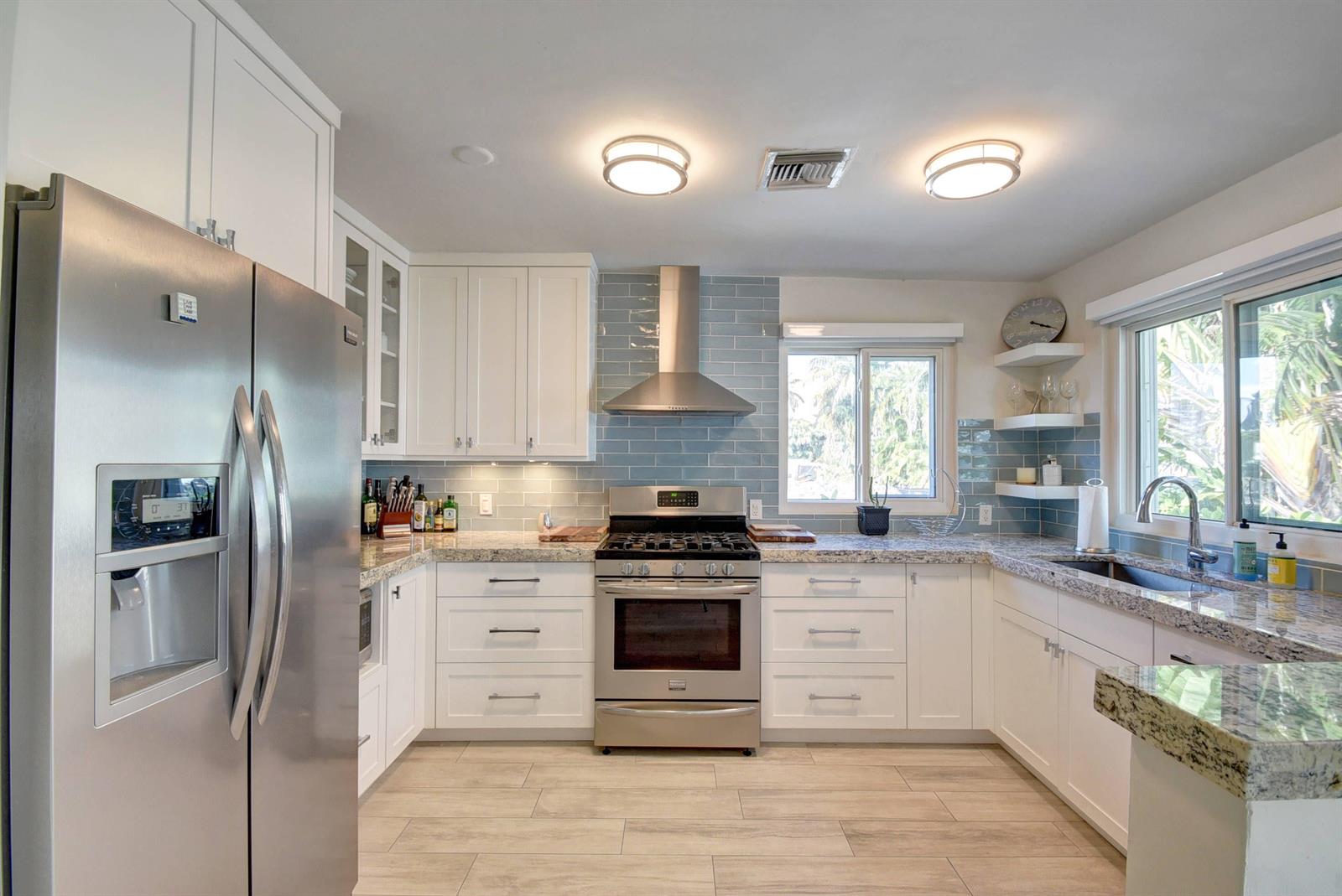 1020 Casuarina Road, Delray Beach FL 33483
