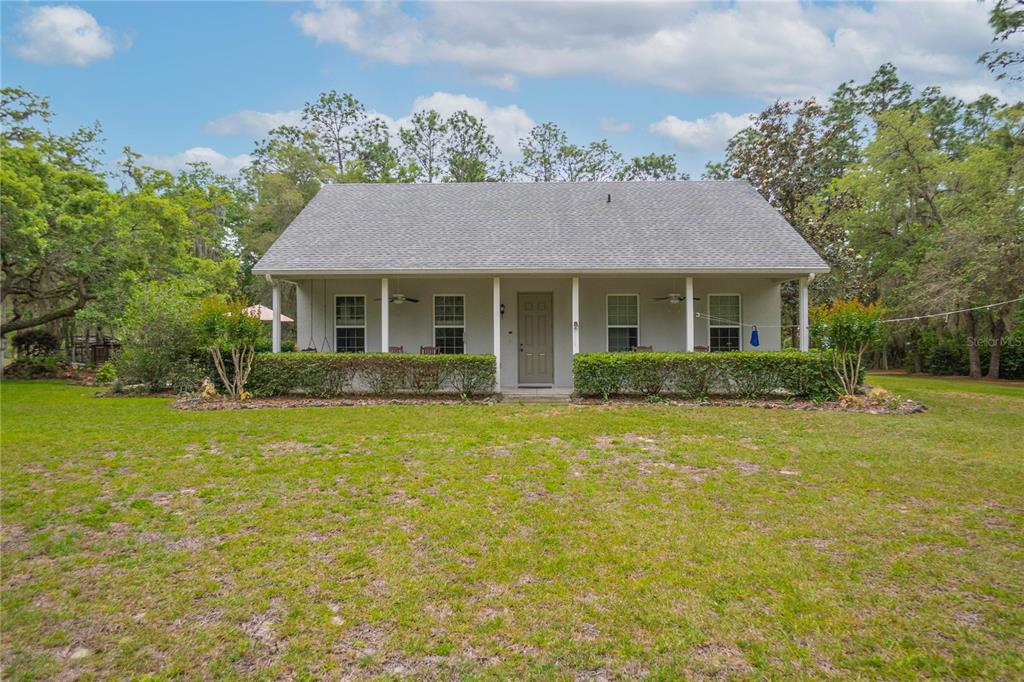 6479 W CANDIER COURT