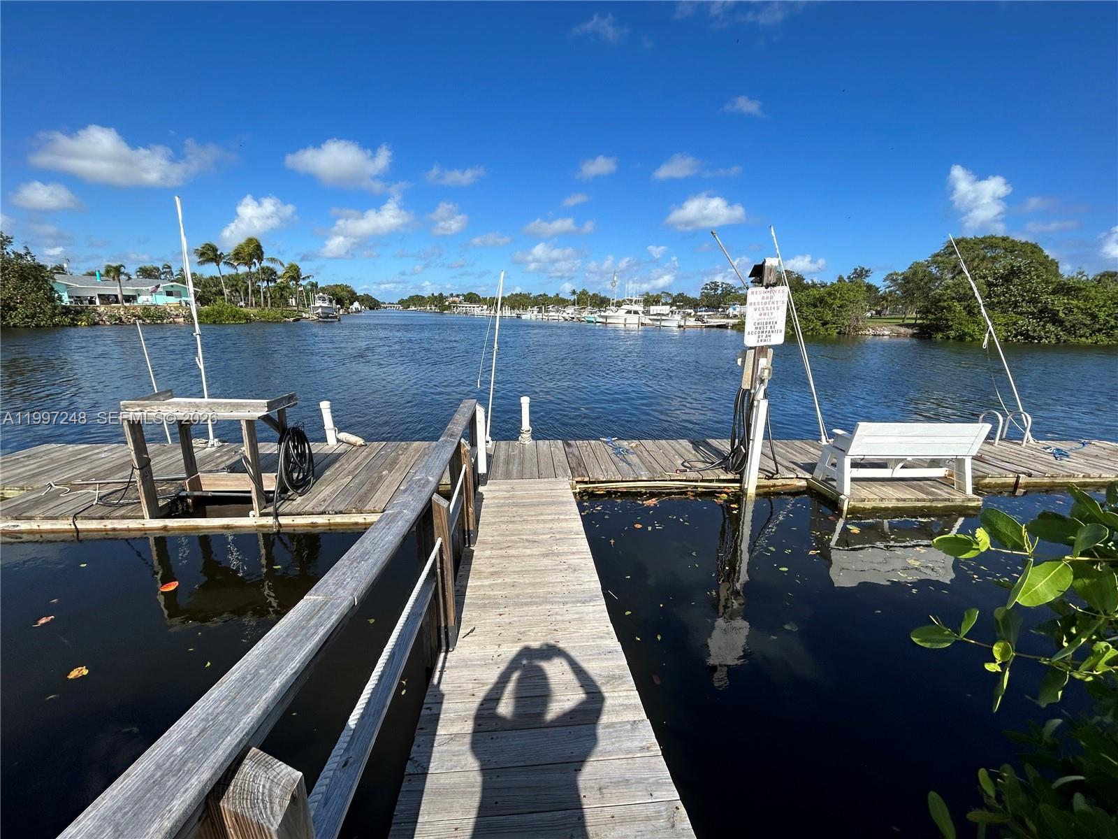 725 Hummingbird Way # 212, North Palm Beach FL 33408