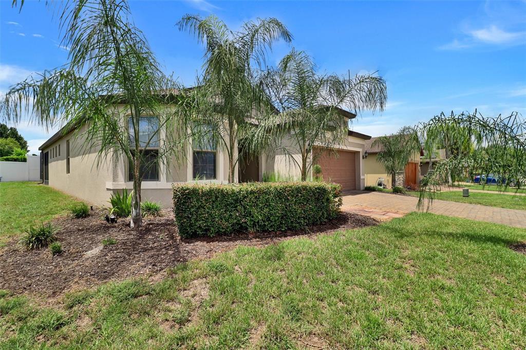 478 DEL SOL AVENUE, DAVENPORT, FL — photo 2 of 30