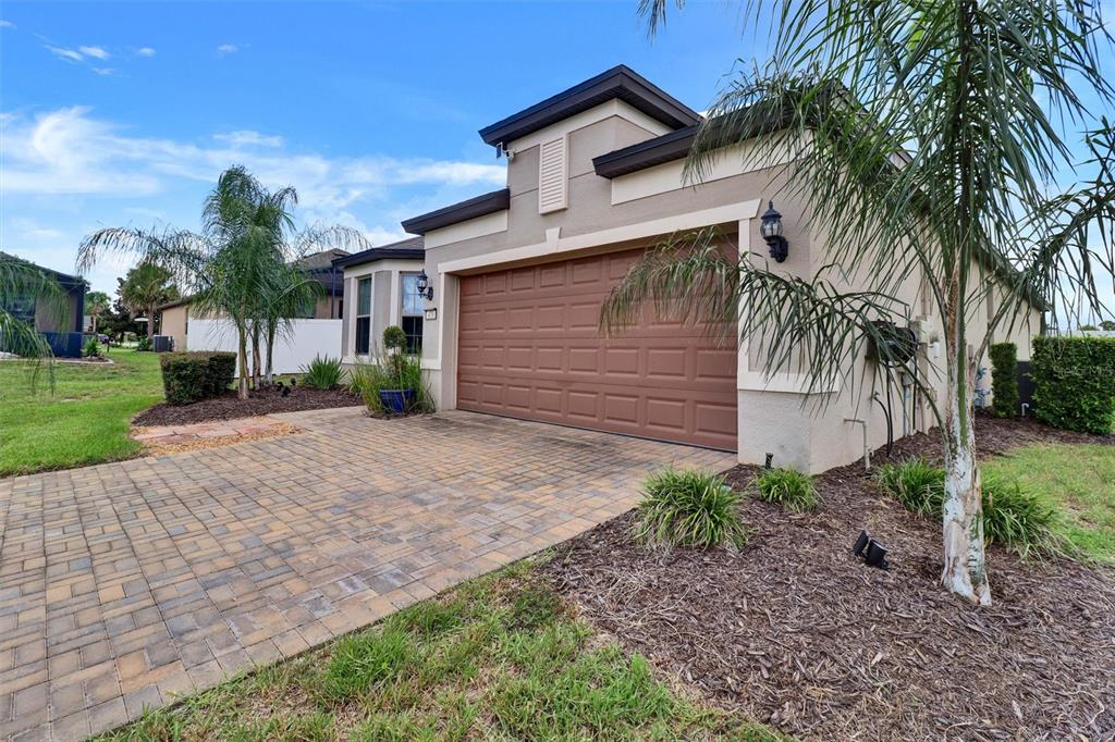 478 DEL SOL AVENUE, DAVENPORT, FL — photo 3 of 30