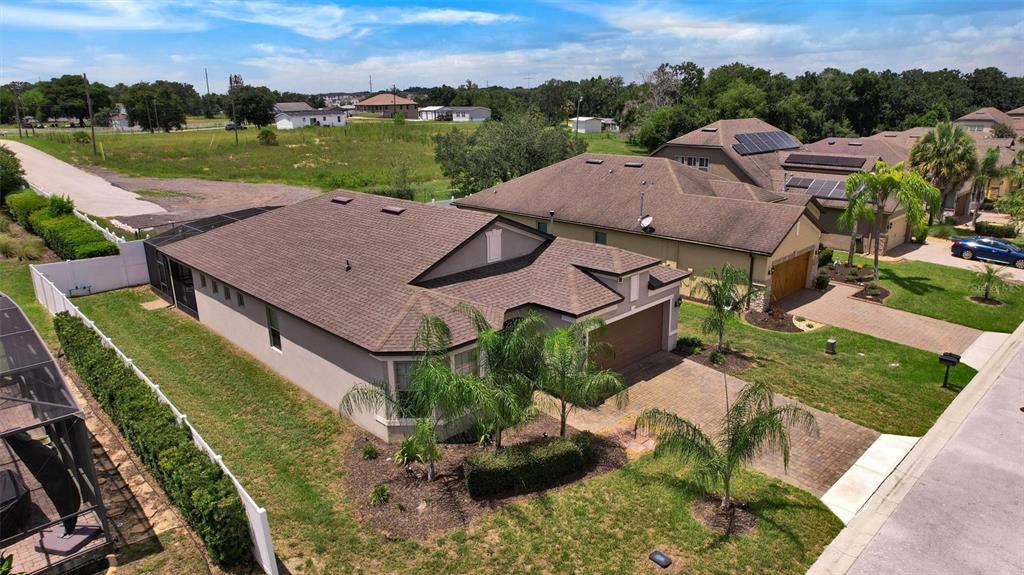 478 DEL SOL AVENUE, DAVENPORT, FL — photo 4 of 30