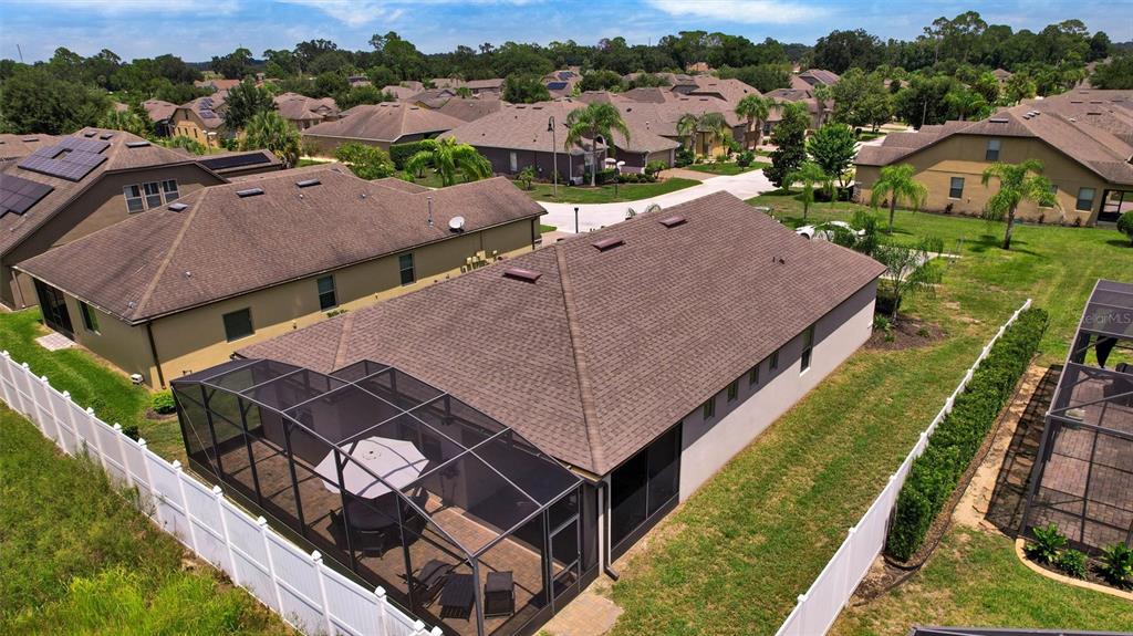 478 DEL SOL AVENUE, DAVENPORT, FL — photo 5 of 30