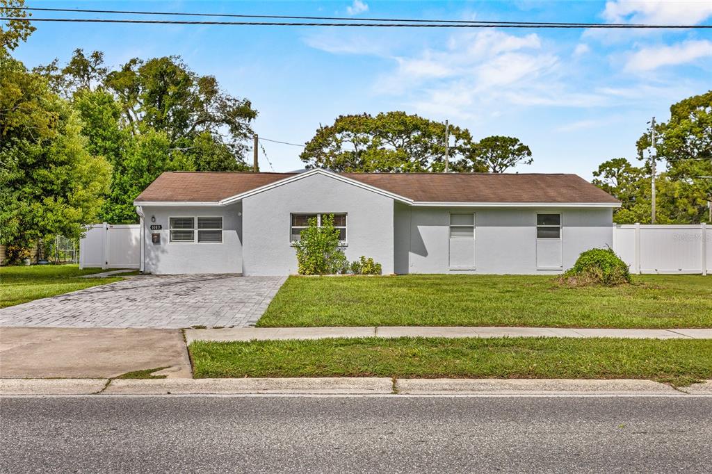1083 EASTBROOK BOULEVARD