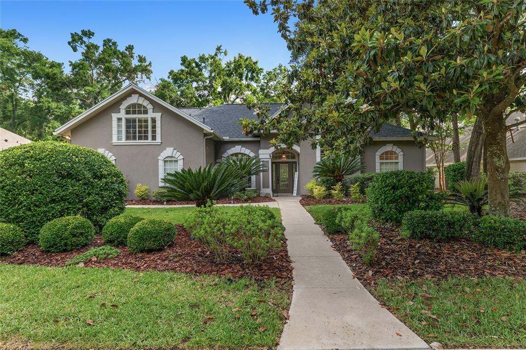 9344 SW 32ND PLACE