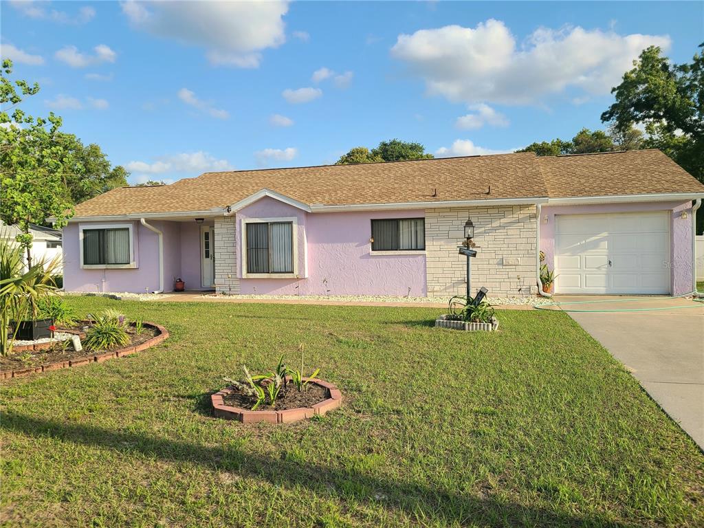5606 SW 107TH STREET