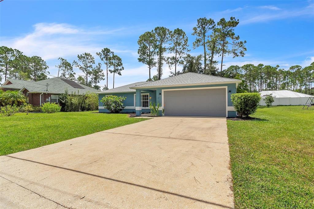 27 RYECREST LANE