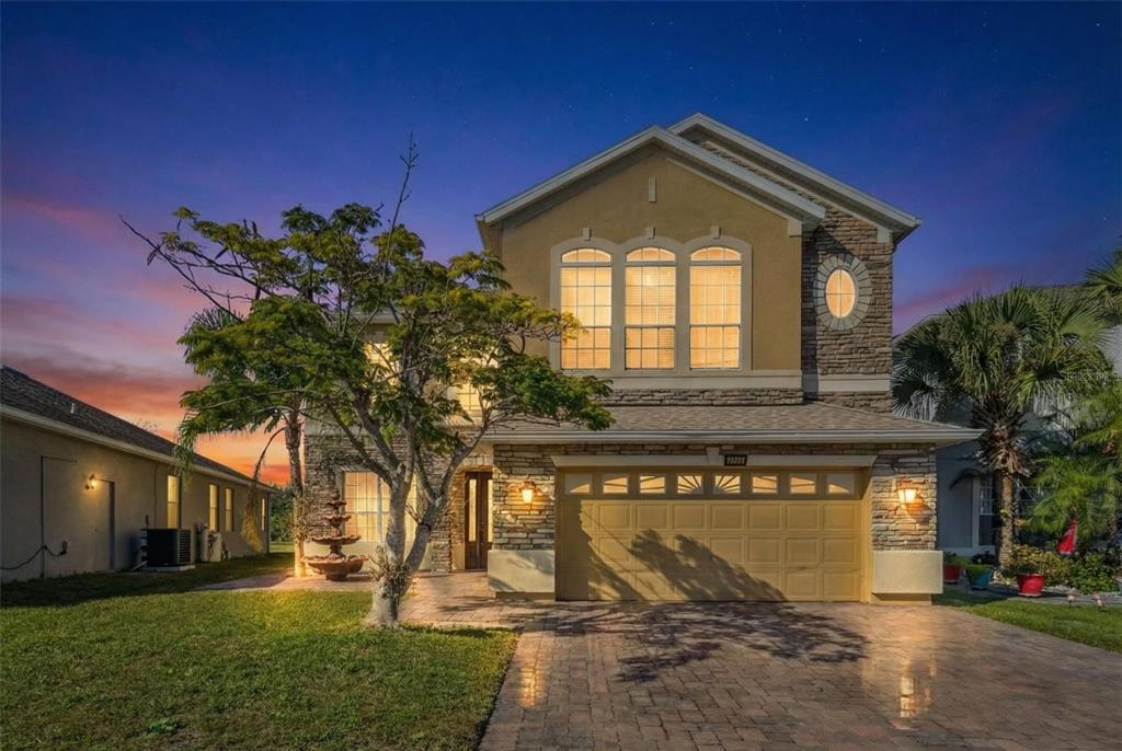 2250 WINDCREST LAKE CIRCLE