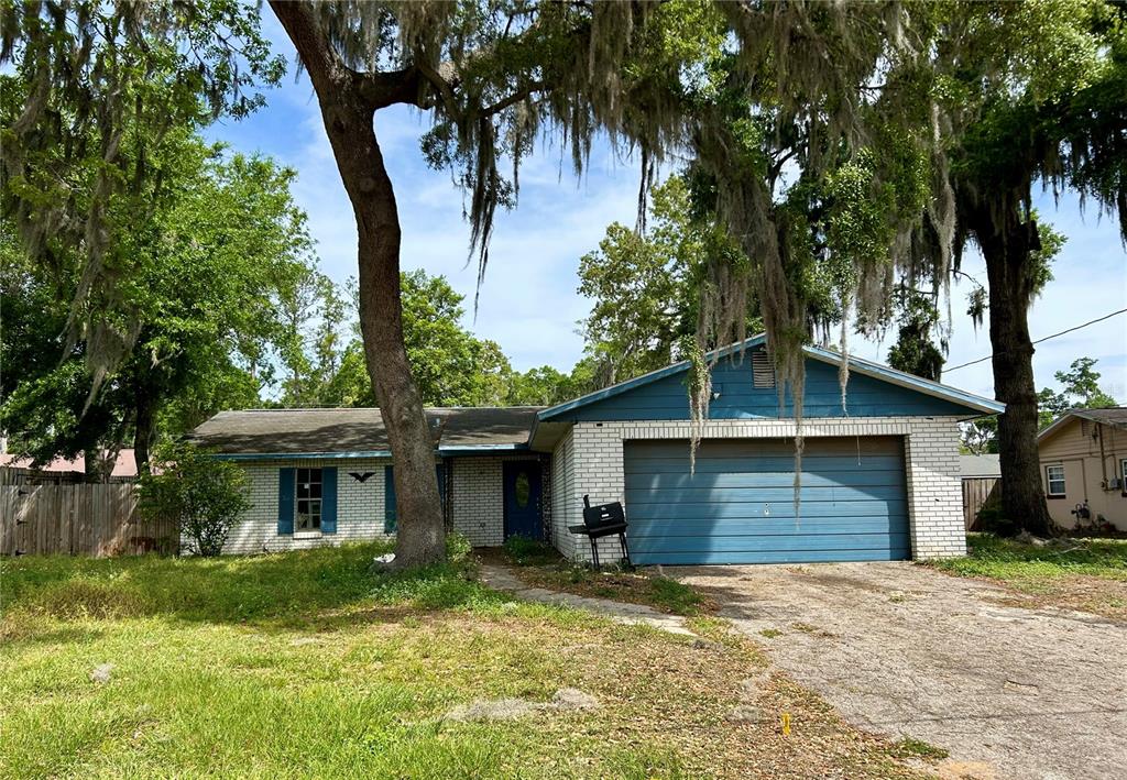 2061 SE 39TH STREET