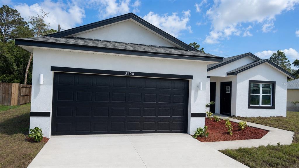 3900 SW 133RD LOOP