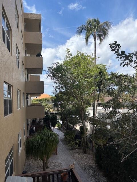 1421 S Ocean Boulevard # 218, Pompano Beach FL 33062