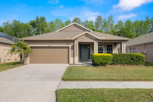 19528 SUNSET BAY DRIVE