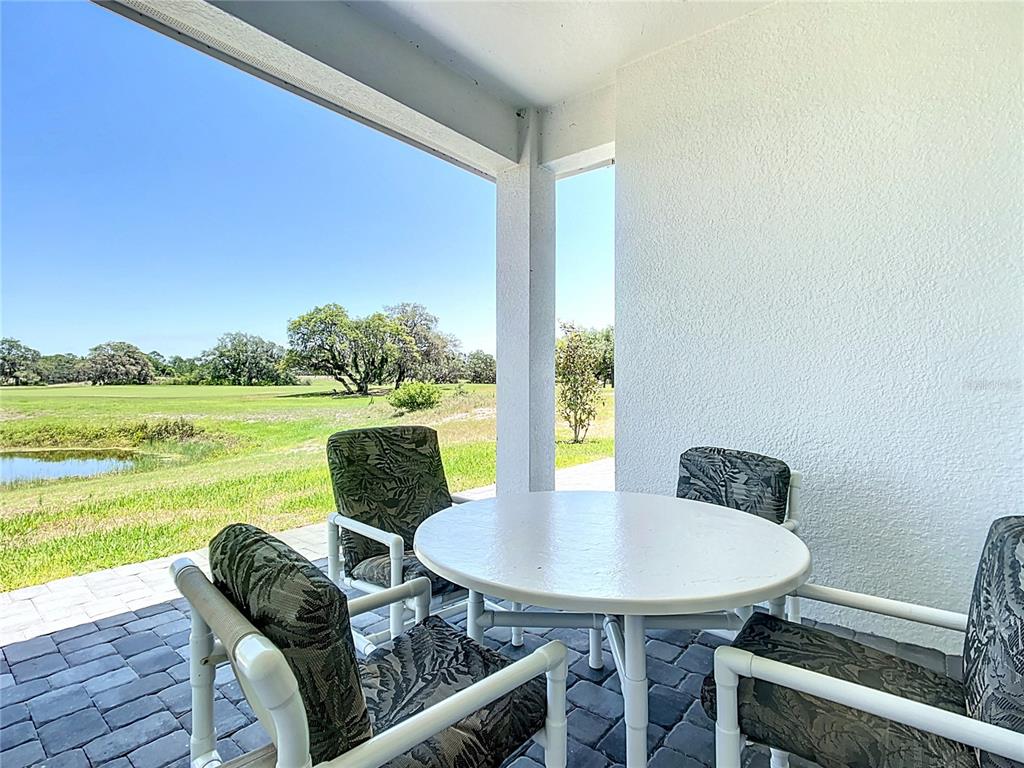 235 HAMPTON LOOP, DAVENPORT, FL — photo 3 of 30