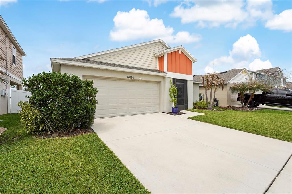 12824 BENT TWIG DRIVE, RIVERVIEW, FL — photo 2 of 30