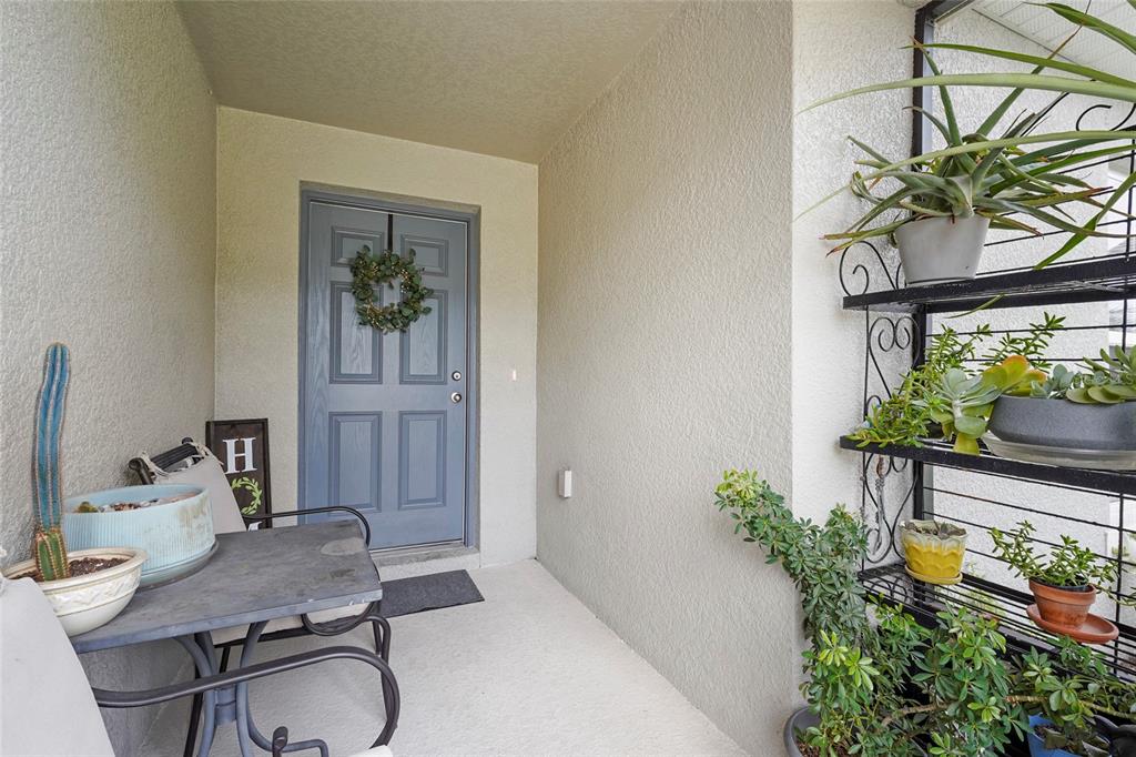 12824 BENT TWIG DRIVE, RIVERVIEW, FL — photo 3 of 30