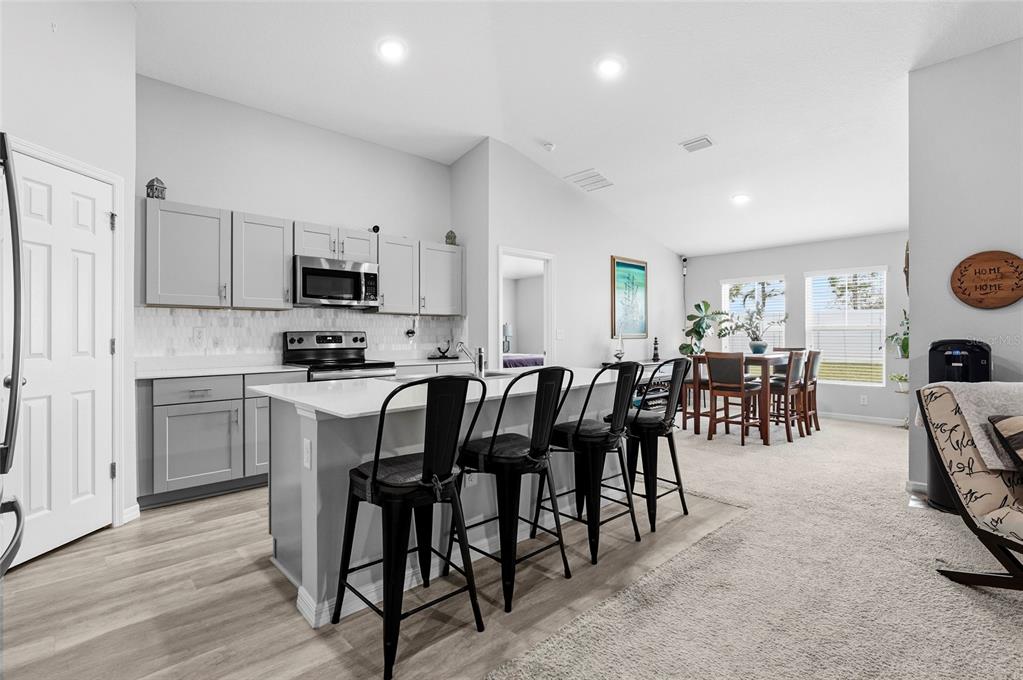 12824 BENT TWIG DRIVE, RIVERVIEW, FL — photo 5 of 30