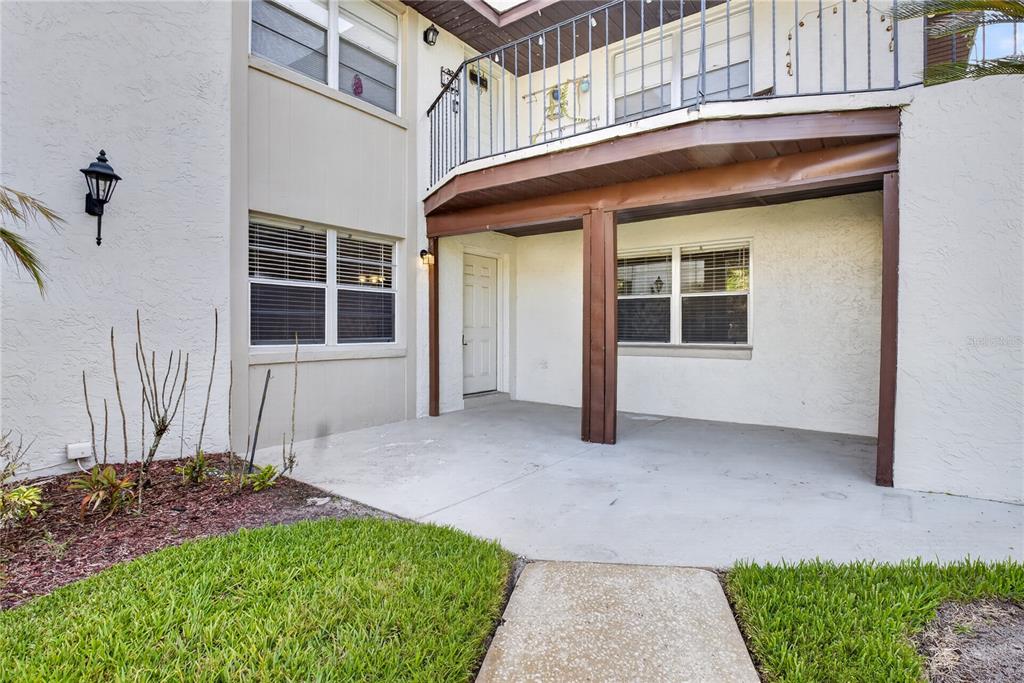 53 WINDTREE LANE UNIT 102
