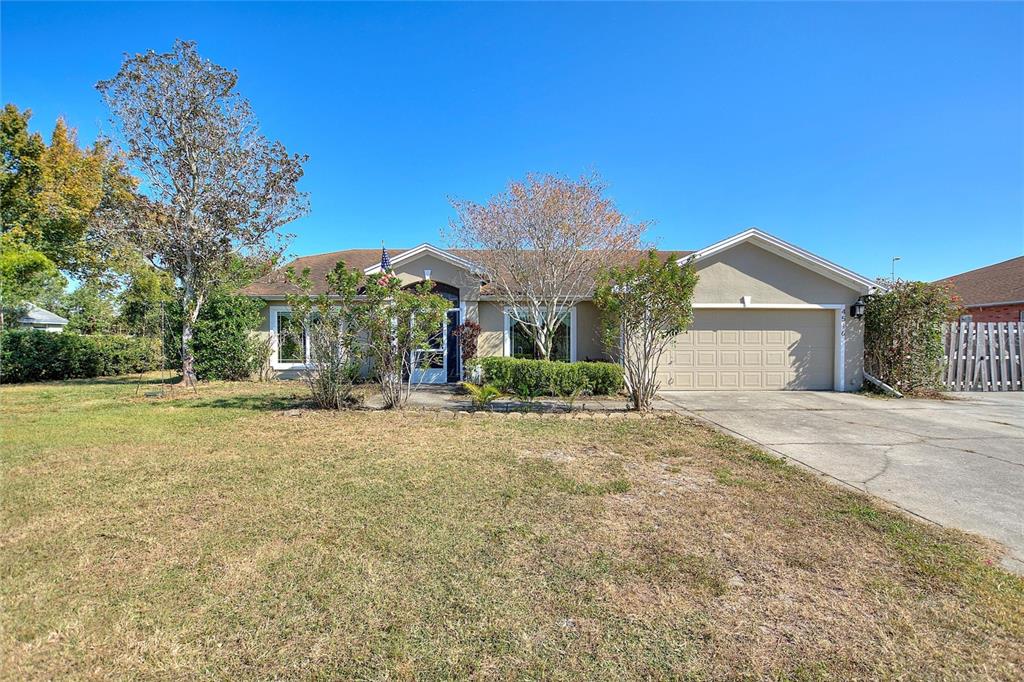 4516 ASHFORD DRIVE