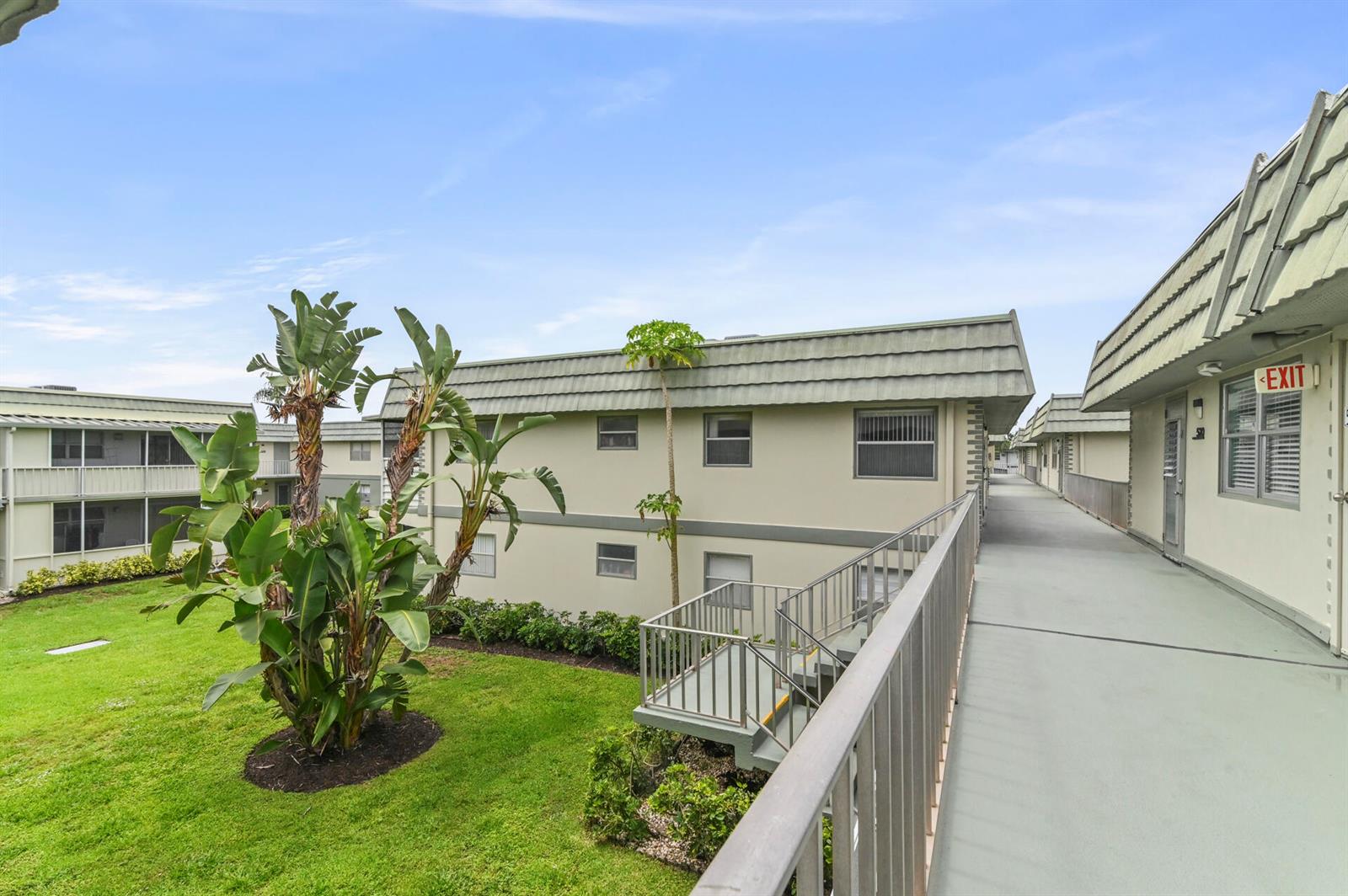 520 Monaco K, Delray Beach FL 33446