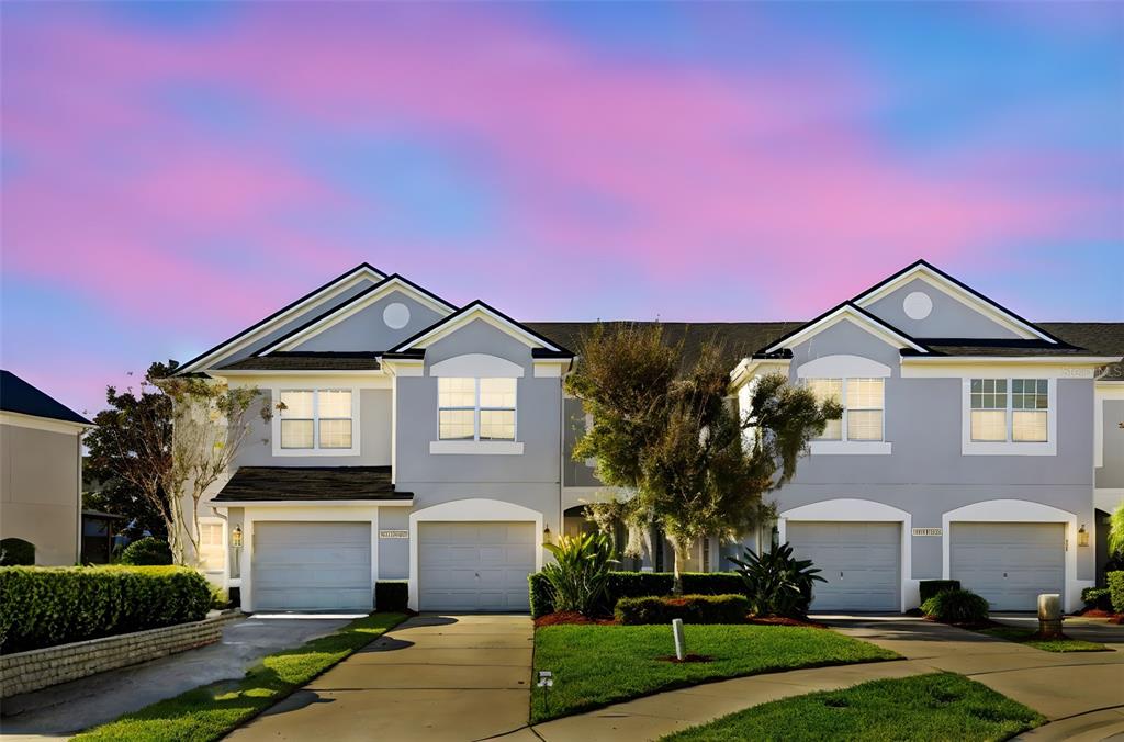 15253 WINDMILL HARBOR COURT
