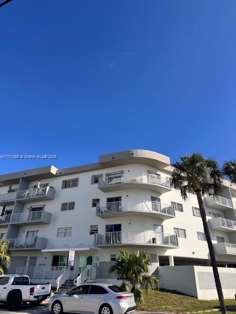 7125 Bonita Dr # 303, Miami Beach FL 33141