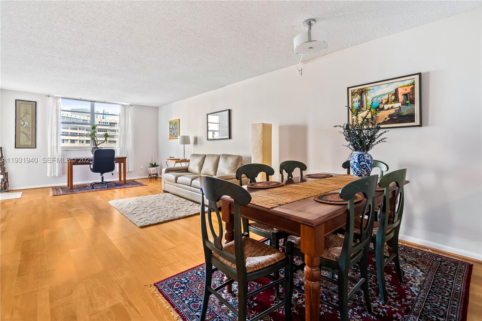 1849 S Ocean Dr # 803, Hallandale Beach FL 33009